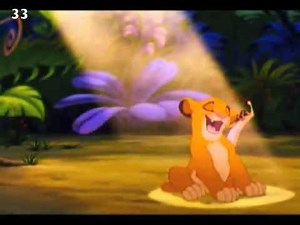 Disney Power Hour v3