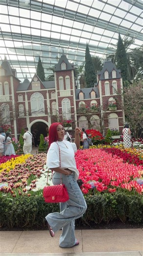 ALIMA’S LUXURY HAIR🇹🇷🇸🇬 (@alimafrance2)’s videos with Colorado - Johnny Drille & Ayra Starr & Young Jonn