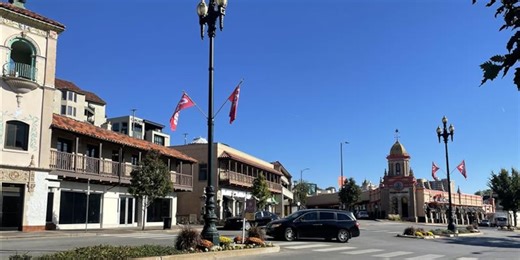 Country Club Plaza owners talk master plan, outline future changes for the Kansas City gem