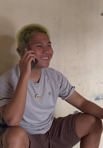 Omped Visual on TikTok