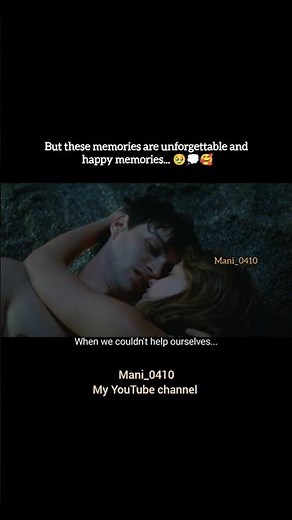 Love Pain waiting👀🥰 finally 🥹 #love #crush #propsal #lovestatus #ourstory #ourfault #bhanu1006 #etv