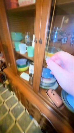 Bethany Gann on Instagram: "Let’s have some old fashioned stovetop percolator coffee together @pyrexhome #cozy #vintage #pyrex #percolator #coffee"