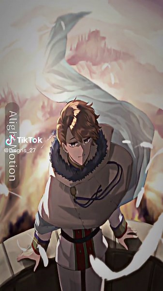 Unlocking the Power of Spatial Magic in Black Clover