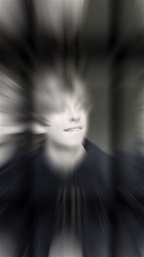 👽@Christopher Sturniolo @Jacob Day @Sturniolo’s @Nicolas Sturniolo @Matt