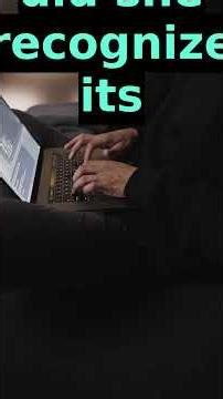 Ada Lovelace Wrote the First Computer Program in 1843 | The Lost Lab #Shorts