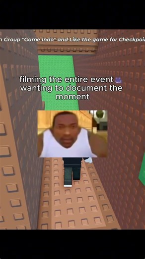 Online Fairy Tale Turns real life disaster #roblox #rblx #robloxgames #viral