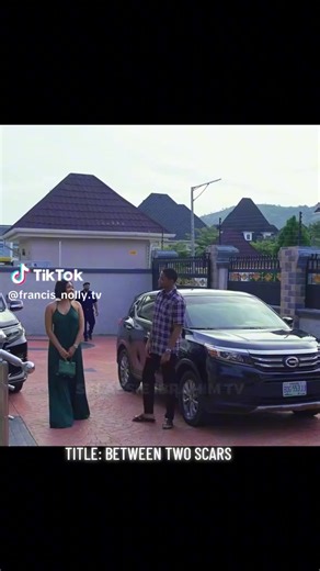 Exploring the Intrigues of KU Setia