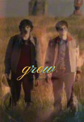 Exploring Byler and the Influence of The Lorax