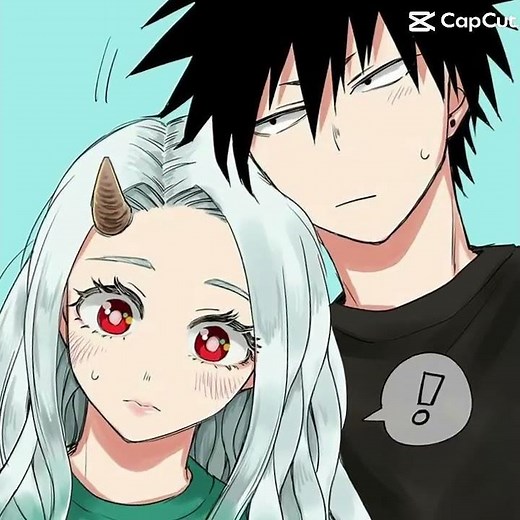 #mha kota x Eri