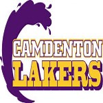 Camdenton High School - Schedule
