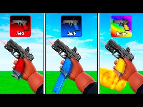 CRASHING OUT with EVERY SWITCH in Street Life Remastered!