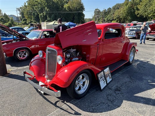 F&T Auto Outlet (@f.tautooutlet)’s videos with Theme From New York, New York - Frank Sinatra