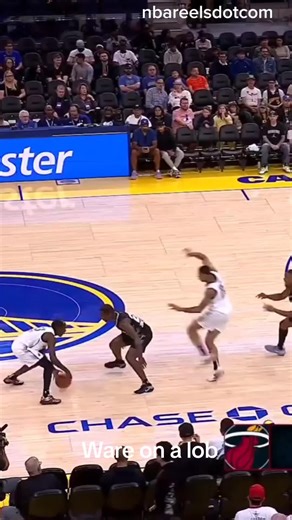 Miami Heat Basketball Highlights from NBA Summer League