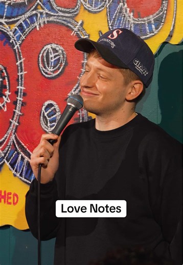 They can put it anywhere #standup #comedy #funny #wedding