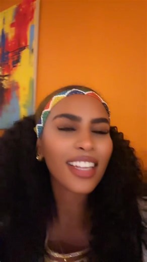 Explore East African Humor and Tigrinya Music