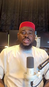 JavaScript No Dey Guess — E Dey Follow Law Like Nigeria Police #JavaScript #TypeConversion #TechProphet #NaijaCodePadi #CodingInPidgin #SoftwareEngineering #JavaScriptTips #DevelopersLife #ProgrammingHumor #LearnToCode | Sanmi Amos