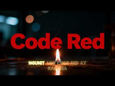 Ang sikretong Red Code ng Walmart kung makita mo ito umalis ka na