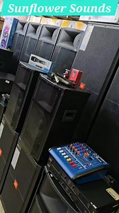 265K views · 3.7K reactions | ඔන්න අයිටම් 07 Package එකක්ම රැැ...