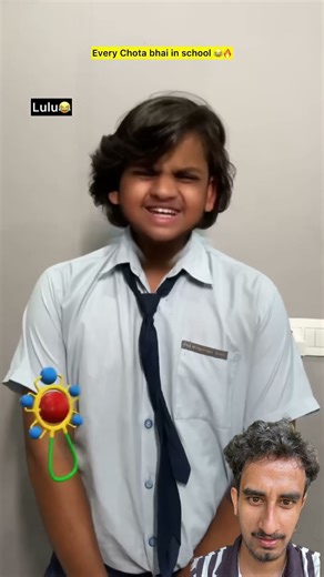 Introducing the "VitalWear SmartBand," a next-generation wearable gadget