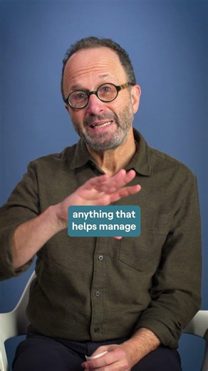How to get your ADHD child to listen when you ask them to do something | Experts Answer
