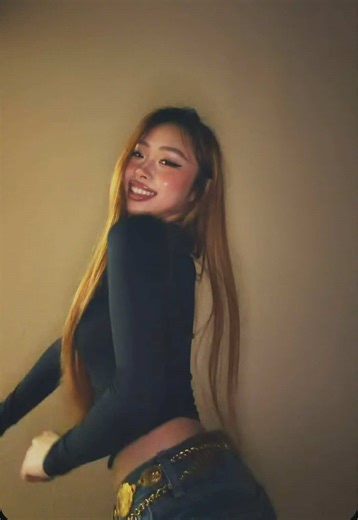 Ig: katherinehuangggg #asian #viral #dancechallenge #jetski | jetski