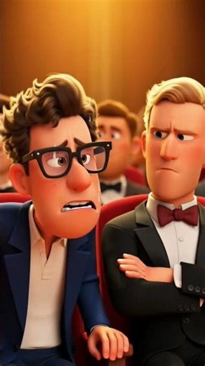 🇩🇪Der peinlichste Moment im Konzert... 🤦‍♂️