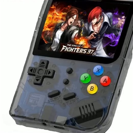 Lolyshop on Instagram: "https://lolyshop.shop/collections/video-games-elictric-cars-and-toys"