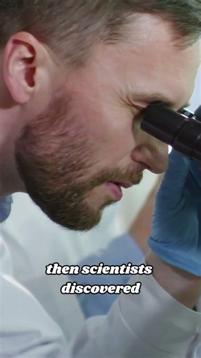 Scientists Were Shocked by This Ancient Cup | Ancient Rome Had Nanotechnology?