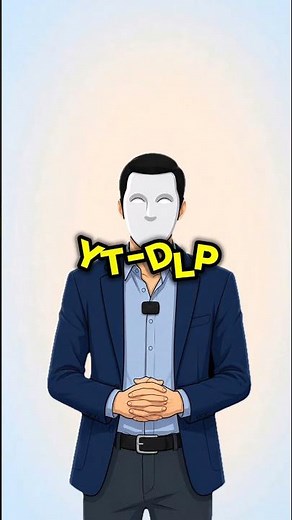 أفضل تطبيق تحميل فيديوهات للأندرويد 🔥