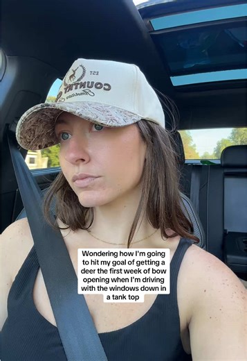 Deer Hunting: Tips for Bow Season Success