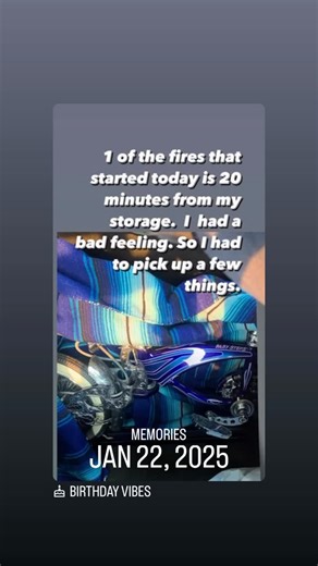 @lowrider_show_bikes on Instagram: "#lowridershowbikes2020"