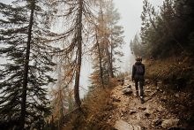 AXA IM Sustainable Equity Strategy