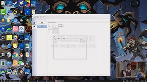 【火车模型】利用lokprogramer软件修改esu芯片aux输出参数的教程