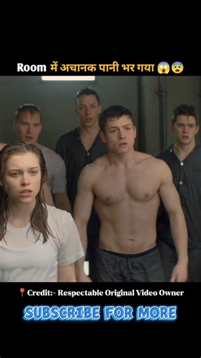 king's man movie scene explained in Hindi #shorts #movieexplainedinhindi #movieexplained