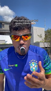 13K views · 1.1K reactions | Implement this habit in training for faster results贈 #football #soccer #futbol #futbolmax | Futbolmaxoff | Facebook