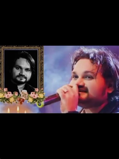 Human Sagar #sard #song