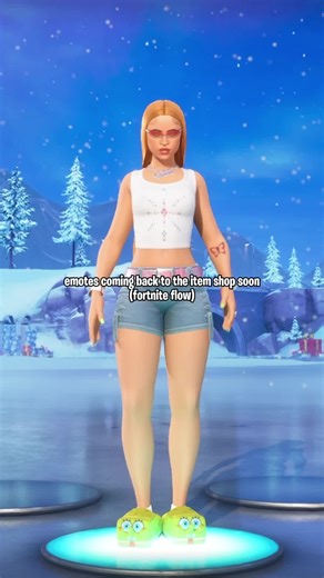 new year, same emotes im crying😭 #fortnite #fortniteitemshop #trending #fortniteemotes #comingbacksoon
