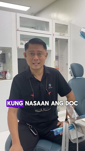 Mabigay Namin Ang Tamang Serbisyo sa Inyo | Dental Clinic Manila