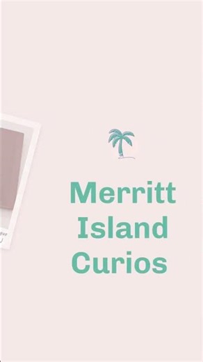 1950 Harvard University Band Ivy League Album Vinyl LP (Vinyl Record LP Album)