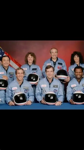 Challenger 7 Disaster - 40 years of remembrance 1986-2026