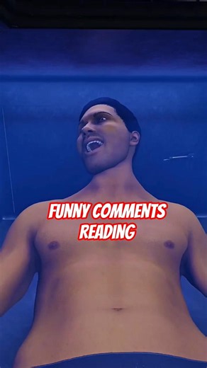 Tiktok Funny Comments Reading #shortvideo #funny #comedy #comment