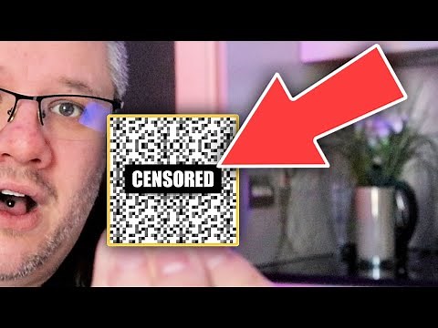 SMALL YOUTUBERS - How To Do MULTIPLE TOPICS on YOUR CHANNEL