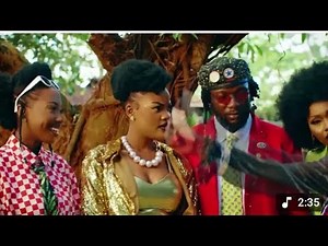 Latest Hits Ugandan New Music Nonstop Mix DjManxpat April New Uganda Music Video Non stop2025 Top100