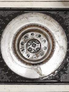 907K views · 5.3K reactions | Why Hasn't Anyone Done This Before - Unique Use Of The Old Brake Disc !!! | Expert Pro LMD | Facebook