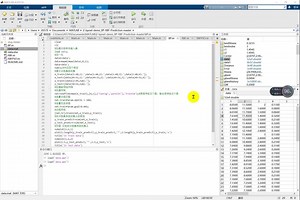 神经网络Matlab代码全集