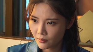 3.5K views · 55 reactions | Will our Queen of Triads destory the...