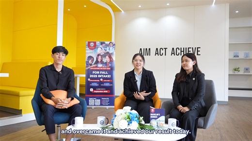 15K views · 231 reactions | Meet AUPP Team, WeSync, the winner of the...