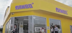 Horario de atención Tambo: dirección, teléfonos 【 2026 】