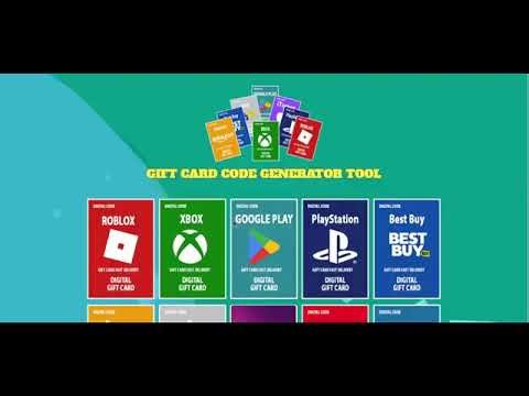 Free eBay Gift Card ✅ Coupon & Cards Code 🔥 Working Tutorial 💎