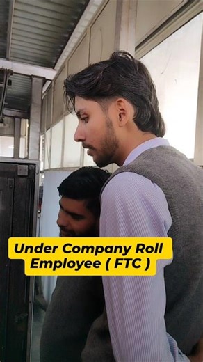 “When HR Says ‘It’s Basically the Same’ 💀”#shorts #factorylife #factoryshorts